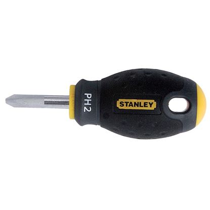 Immagine di GIRAVITE STANLEY PHILLIPS NANO, CHROME VANADIUM, 2X30 MM
