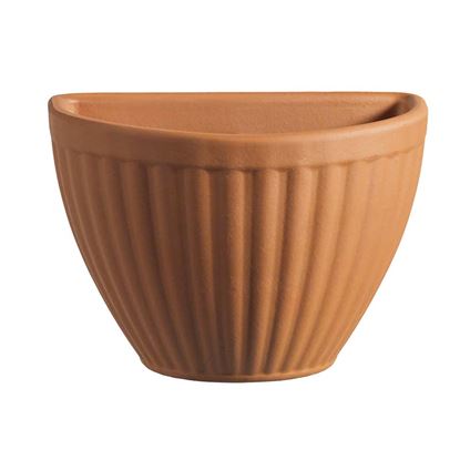 Immagine di GERLA RIGATA,25 CM, H 17 CM