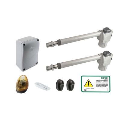 Immagine di KIT EKKO 300A APRICANCELLO BATTENTE - VIMAR