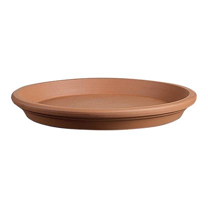 Immagine di SOTTOVASO IMPERMEABILE, 31 CM, H 4,2 CM